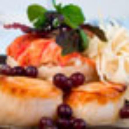 Yang Chinese Restaurant